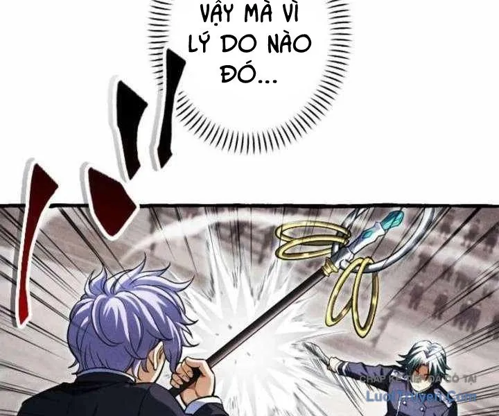 Tổ Sư Hồi Quy: Tái Sinh Thành Hậu Duệ Sau Nghìn Năm Chapter 28 - Trang 22