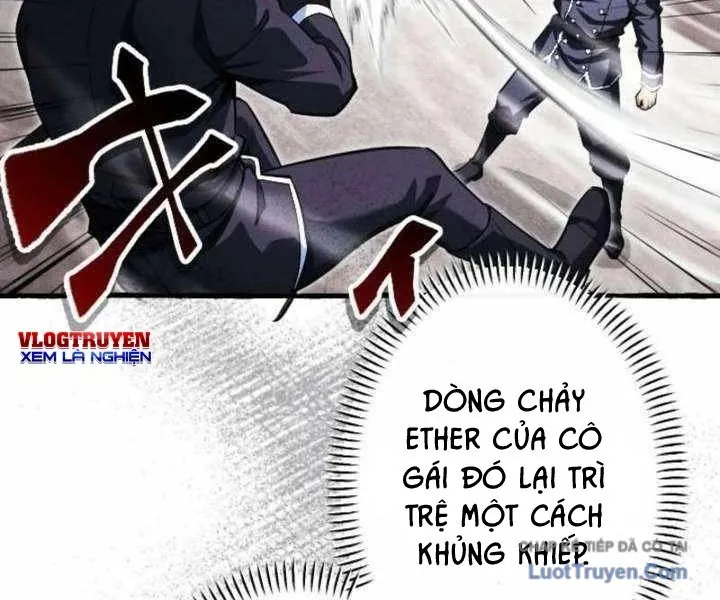 Tổ Sư Hồi Quy: Tái Sinh Thành Hậu Duệ Sau Nghìn Năm Chapter 28 - Trang 23