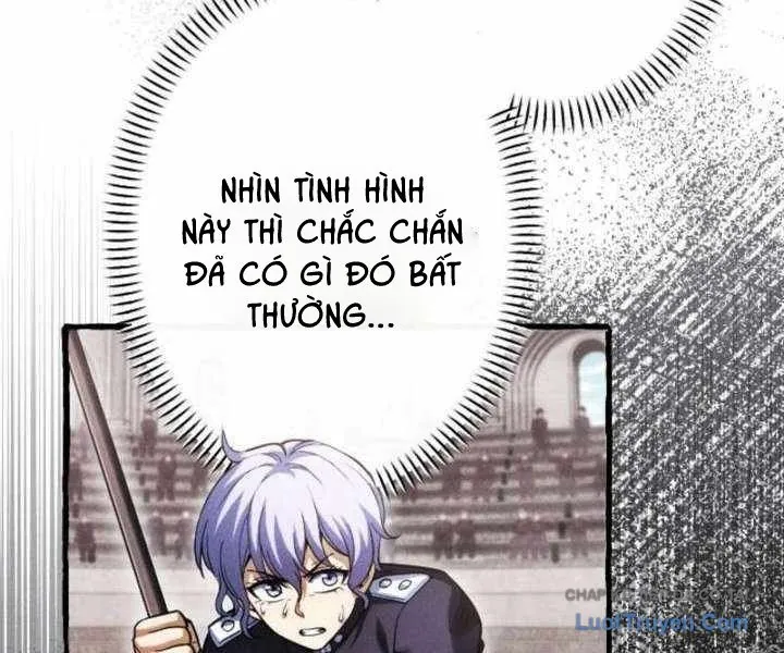 Tổ Sư Hồi Quy: Tái Sinh Thành Hậu Duệ Sau Nghìn Năm Chapter 28 - Trang 24