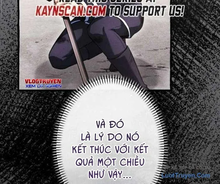 Tổ Sư Hồi Quy: Tái Sinh Thành Hậu Duệ Sau Nghìn Năm Chapter 28 - Trang 26