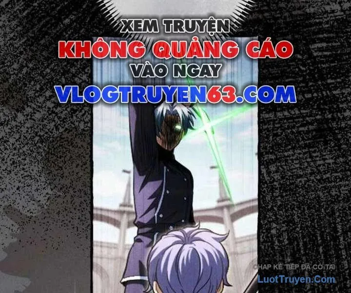 Tổ Sư Hồi Quy: Tái Sinh Thành Hậu Duệ Sau Nghìn Năm Chapter 28 - Trang 27