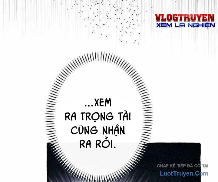Tổ Sư Hồi Quy: Tái Sinh Thành Hậu Duệ Sau Nghìn Năm Chapter 28 - Trang 29