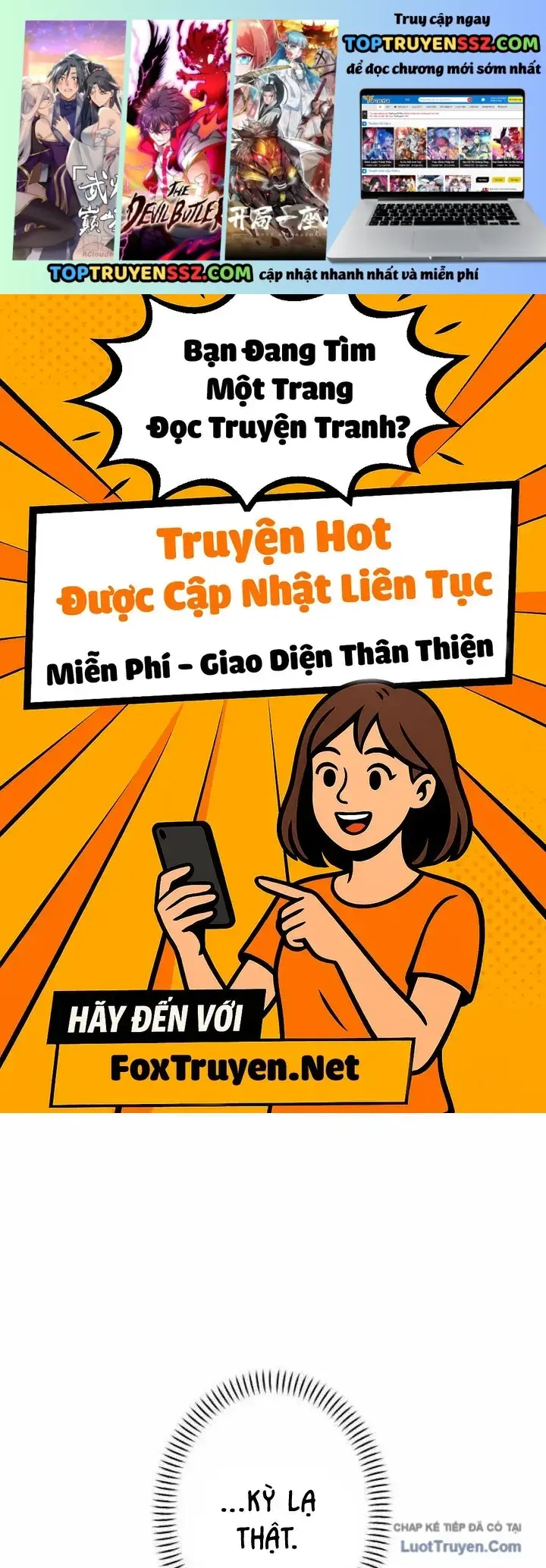Tổ Sư Hồi Quy: Tái Sinh Thành Hậu Duệ Sau Nghìn Năm Chapter 28 - Trang 3
