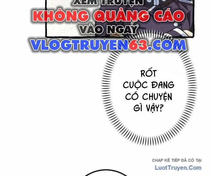 Tổ Sư Hồi Quy: Tái Sinh Thành Hậu Duệ Sau Nghìn Năm Chapter 28 - Trang 31