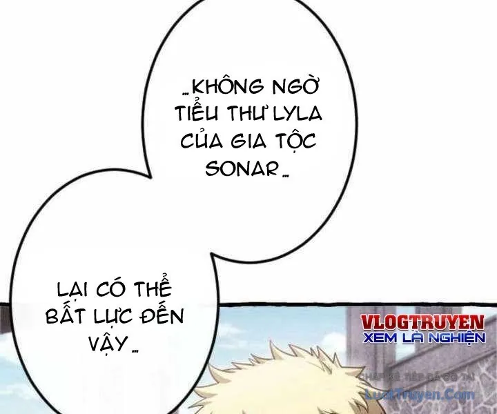 Tổ Sư Hồi Quy: Tái Sinh Thành Hậu Duệ Sau Nghìn Năm Chapter 28 - Trang 32