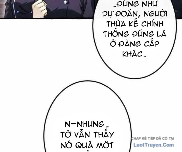 Tổ Sư Hồi Quy: Tái Sinh Thành Hậu Duệ Sau Nghìn Năm Chapter 28 - Trang 34