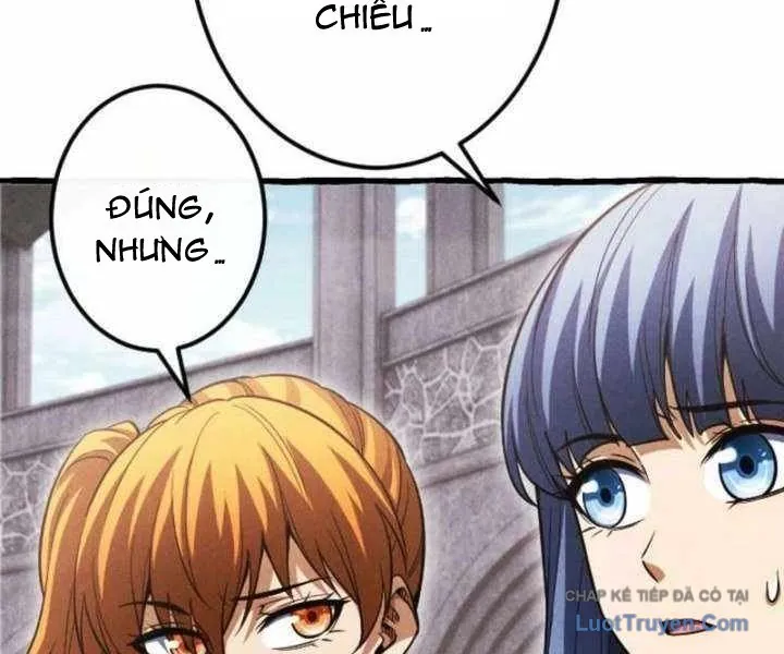 Tổ Sư Hồi Quy: Tái Sinh Thành Hậu Duệ Sau Nghìn Năm Chapter 28 - Trang 35