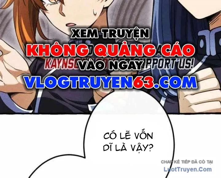 Tổ Sư Hồi Quy: Tái Sinh Thành Hậu Duệ Sau Nghìn Năm Chapter 28 - Trang 36