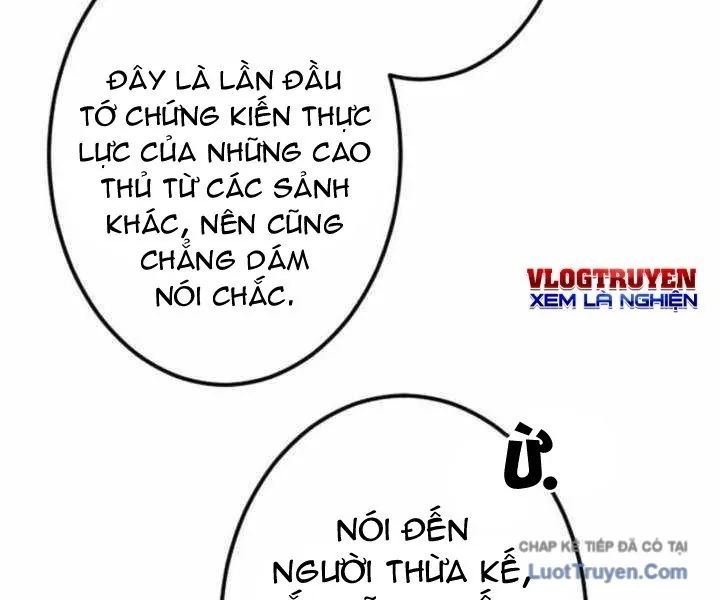 Tổ Sư Hồi Quy: Tái Sinh Thành Hậu Duệ Sau Nghìn Năm Chapter 28 - Trang 37