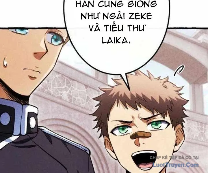 Tổ Sư Hồi Quy: Tái Sinh Thành Hậu Duệ Sau Nghìn Năm Chapter 28 - Trang 38