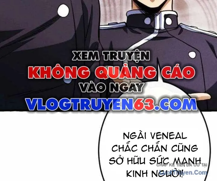 Tổ Sư Hồi Quy: Tái Sinh Thành Hậu Duệ Sau Nghìn Năm Chapter 28 - Trang 39