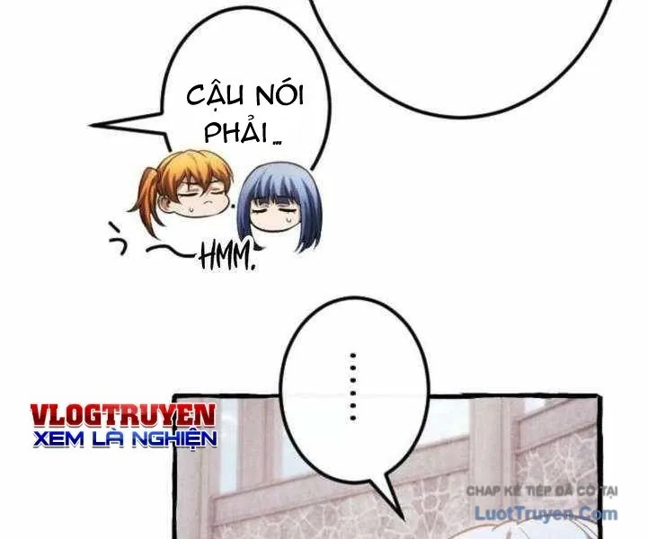 Tổ Sư Hồi Quy: Tái Sinh Thành Hậu Duệ Sau Nghìn Năm Chapter 28 - Trang 40