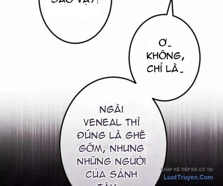 Tổ Sư Hồi Quy: Tái Sinh Thành Hậu Duệ Sau Nghìn Năm Chapter 28 - Trang 42