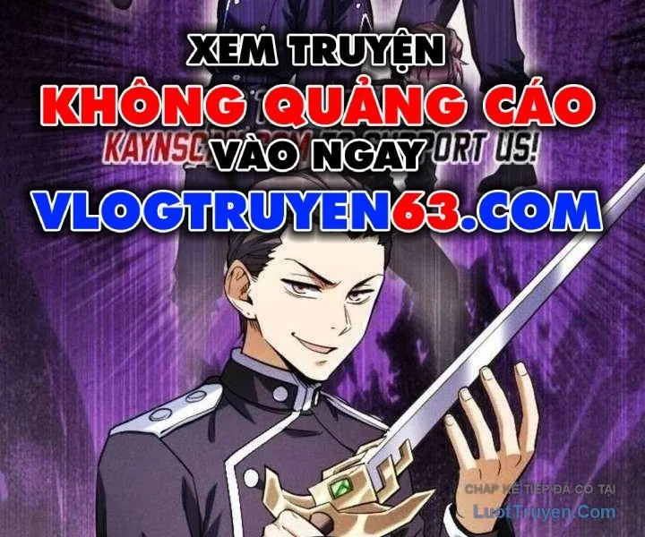 Tổ Sư Hồi Quy: Tái Sinh Thành Hậu Duệ Sau Nghìn Năm Chapter 28 - Trang 44