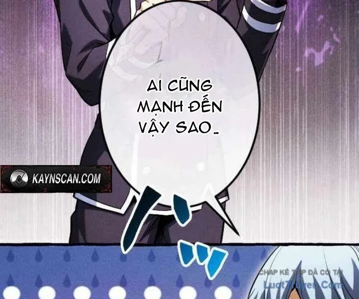 Tổ Sư Hồi Quy: Tái Sinh Thành Hậu Duệ Sau Nghìn Năm Chapter 28 - Trang 45