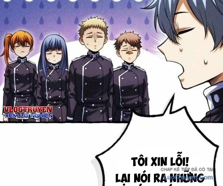Tổ Sư Hồi Quy: Tái Sinh Thành Hậu Duệ Sau Nghìn Năm Chapter 28 - Trang 46