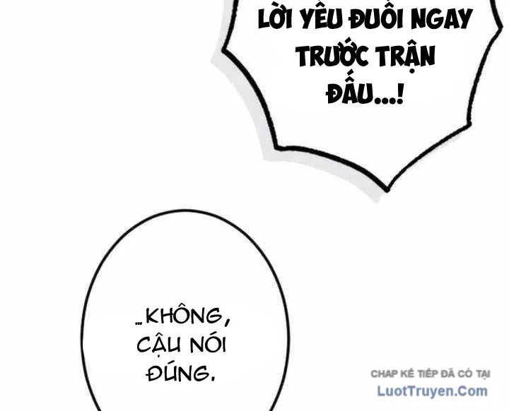 Tổ Sư Hồi Quy: Tái Sinh Thành Hậu Duệ Sau Nghìn Năm Chapter 28 - Trang 47