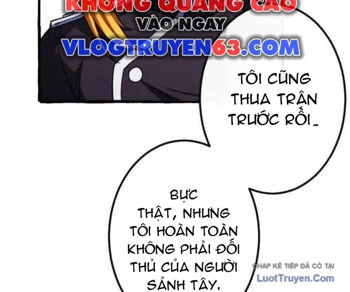 Tổ Sư Hồi Quy: Tái Sinh Thành Hậu Duệ Sau Nghìn Năm Chapter 28 - Trang 49
