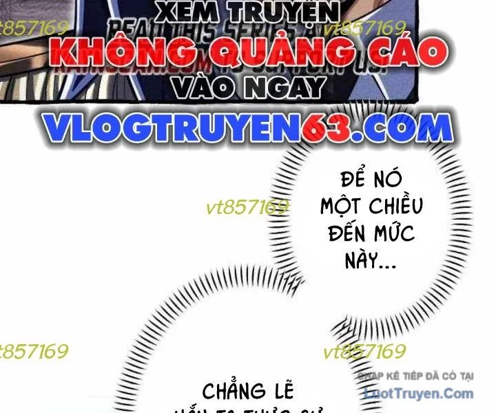 Tổ Sư Hồi Quy: Tái Sinh Thành Hậu Duệ Sau Nghìn Năm Chapter 28 - Trang 5