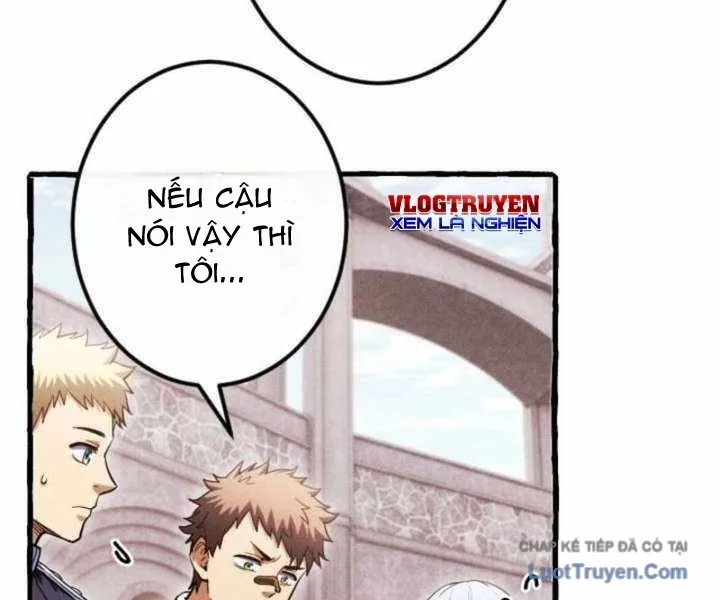 Tổ Sư Hồi Quy: Tái Sinh Thành Hậu Duệ Sau Nghìn Năm Chapter 28 - Trang 50