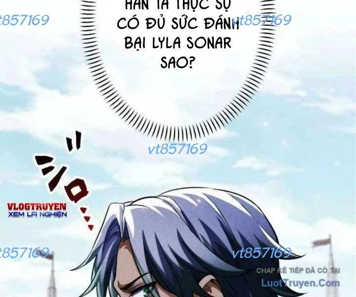Tổ Sư Hồi Quy: Tái Sinh Thành Hậu Duệ Sau Nghìn Năm Chapter 28 - Trang 6