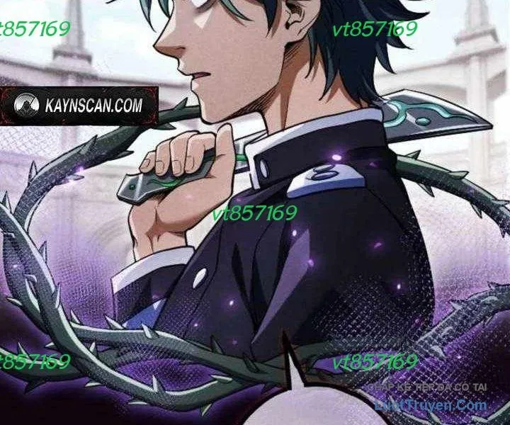 Tổ Sư Hồi Quy: Tái Sinh Thành Hậu Duệ Sau Nghìn Năm Chapter 28 - Trang 7