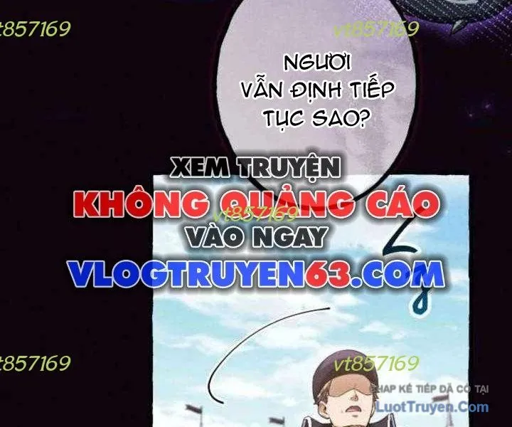 Tổ Sư Hồi Quy: Tái Sinh Thành Hậu Duệ Sau Nghìn Năm Chapter 28 - Trang 8
