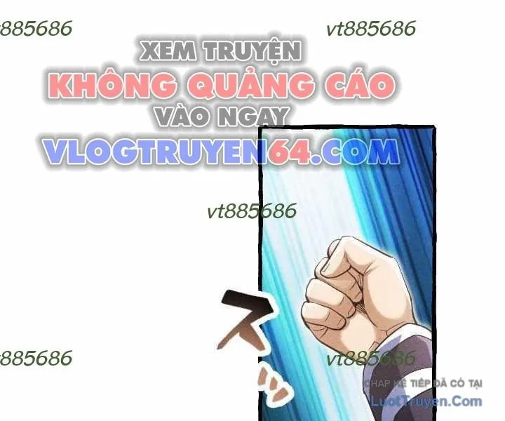 Tổ Sư Hồi Quy: Tái Sinh Thành Hậu Duệ Sau Nghìn Năm Chapter 29 - Trang 12