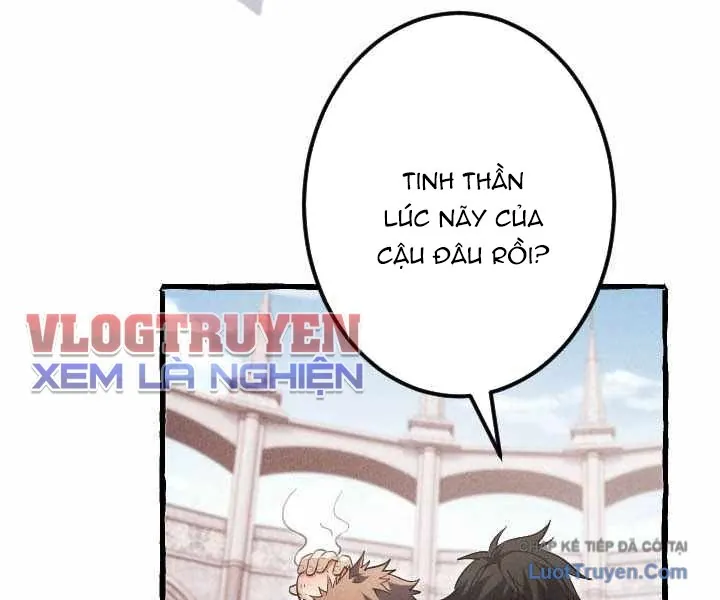 Tổ Sư Hồi Quy: Tái Sinh Thành Hậu Duệ Sau Nghìn Năm Chapter 29 - Trang 16