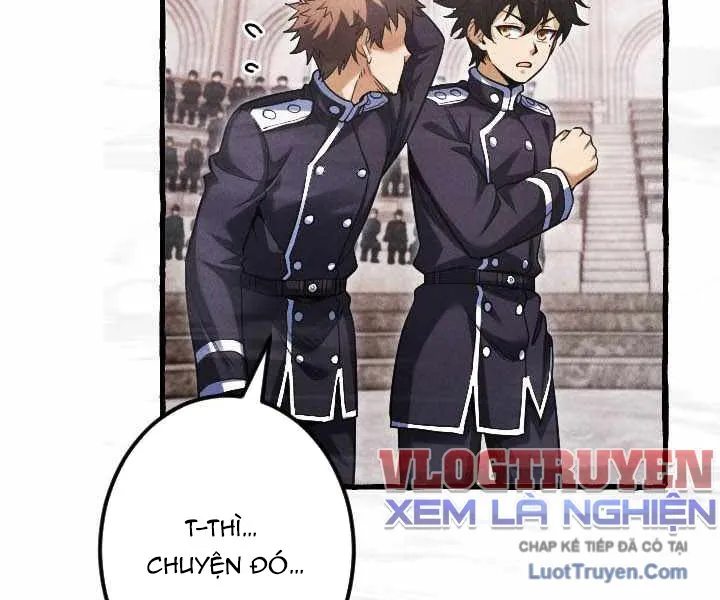Tổ Sư Hồi Quy: Tái Sinh Thành Hậu Duệ Sau Nghìn Năm Chapter 29 - Trang 17