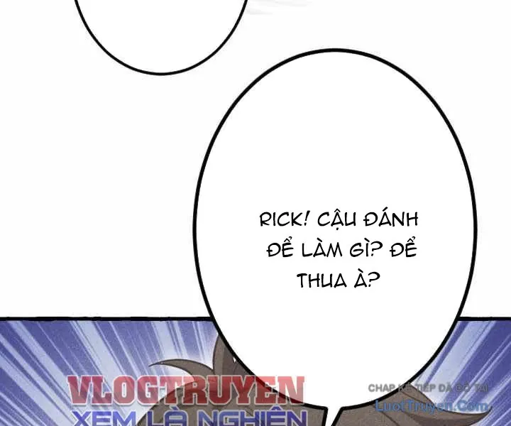 Tổ Sư Hồi Quy: Tái Sinh Thành Hậu Duệ Sau Nghìn Năm Chapter 29 - Trang 18