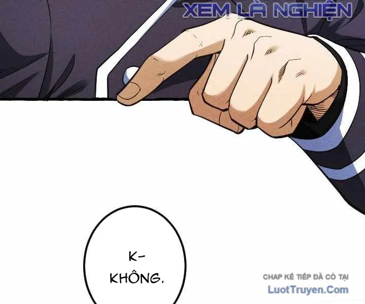 Tổ Sư Hồi Quy: Tái Sinh Thành Hậu Duệ Sau Nghìn Năm Chapter 29 - Trang 20