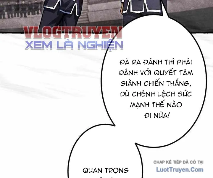 Tổ Sư Hồi Quy: Tái Sinh Thành Hậu Duệ Sau Nghìn Năm Chapter 29 - Trang 22