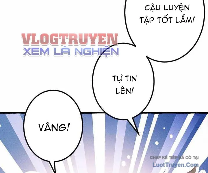 Tổ Sư Hồi Quy: Tái Sinh Thành Hậu Duệ Sau Nghìn Năm Chapter 29 - Trang 25