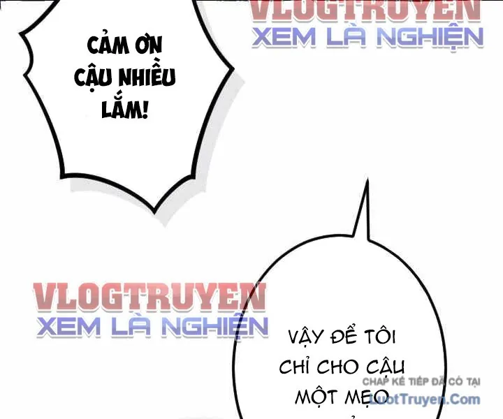 Tổ Sư Hồi Quy: Tái Sinh Thành Hậu Duệ Sau Nghìn Năm Chapter 29 - Trang 27