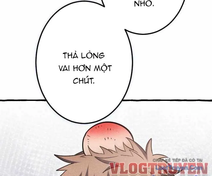 Tổ Sư Hồi Quy: Tái Sinh Thành Hậu Duệ Sau Nghìn Năm Chapter 29 - Trang 28