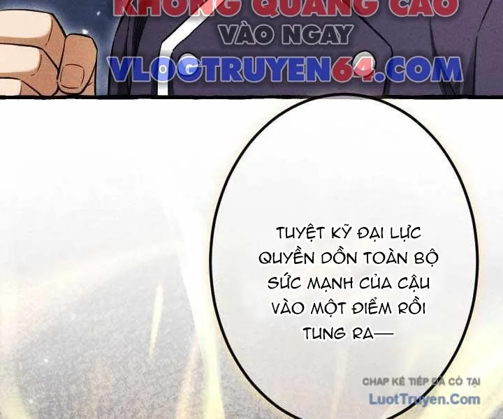 Tổ Sư Hồi Quy: Tái Sinh Thành Hậu Duệ Sau Nghìn Năm Chapter 29 - Trang 30
