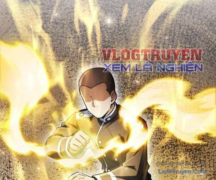 Tổ Sư Hồi Quy: Tái Sinh Thành Hậu Duệ Sau Nghìn Năm Chapter 29 - Trang 32