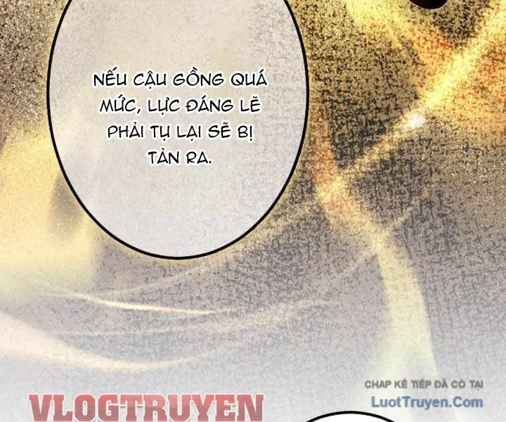 Tổ Sư Hồi Quy: Tái Sinh Thành Hậu Duệ Sau Nghìn Năm Chapter 29 - Trang 34