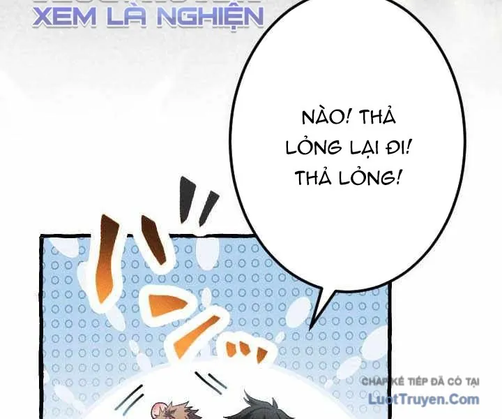 Tổ Sư Hồi Quy: Tái Sinh Thành Hậu Duệ Sau Nghìn Năm Chapter 29 - Trang 35