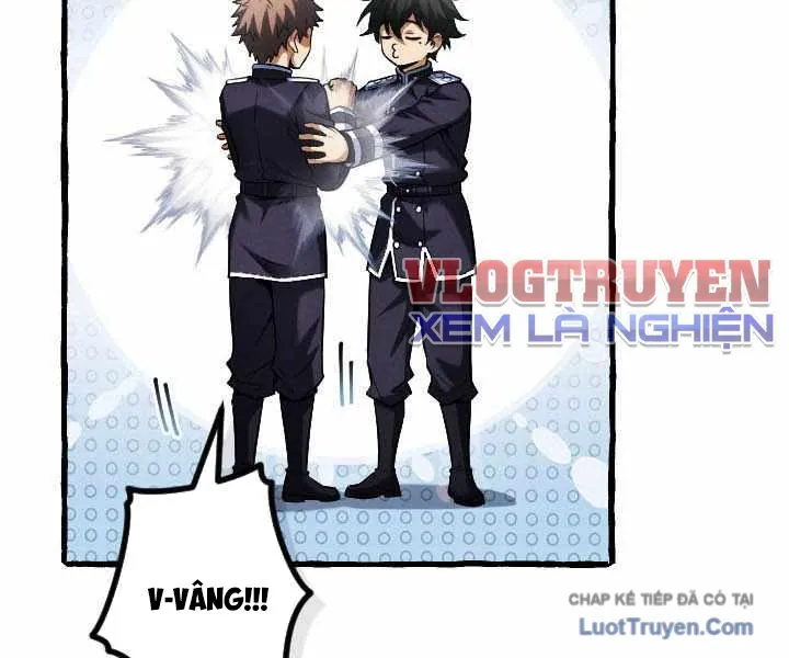 Tổ Sư Hồi Quy: Tái Sinh Thành Hậu Duệ Sau Nghìn Năm Chapter 29 - Trang 36