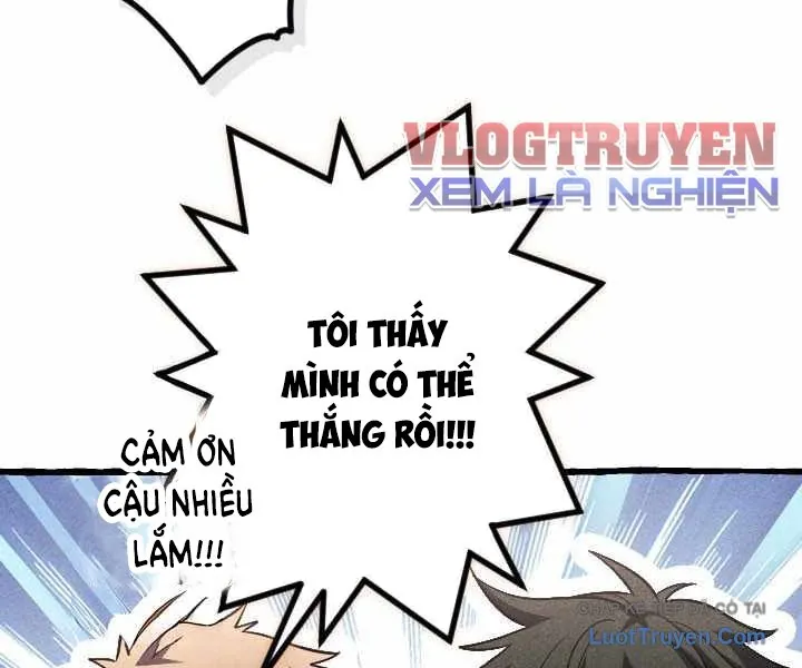 Tổ Sư Hồi Quy: Tái Sinh Thành Hậu Duệ Sau Nghìn Năm Chapter 29 - Trang 37