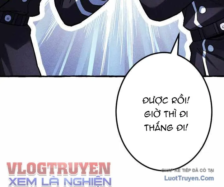 Tổ Sư Hồi Quy: Tái Sinh Thành Hậu Duệ Sau Nghìn Năm Chapter 29 - Trang 39