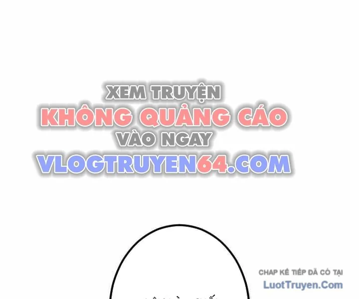 Tổ Sư Hồi Quy: Tái Sinh Thành Hậu Duệ Sau Nghìn Năm Chapter 29 - Trang 4