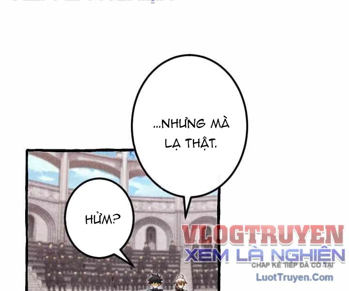 Tổ Sư Hồi Quy: Tái Sinh Thành Hậu Duệ Sau Nghìn Năm Chapter 29 - Trang 40