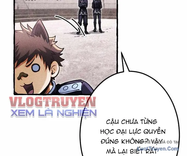 Tổ Sư Hồi Quy: Tái Sinh Thành Hậu Duệ Sau Nghìn Năm Chapter 29 - Trang 41