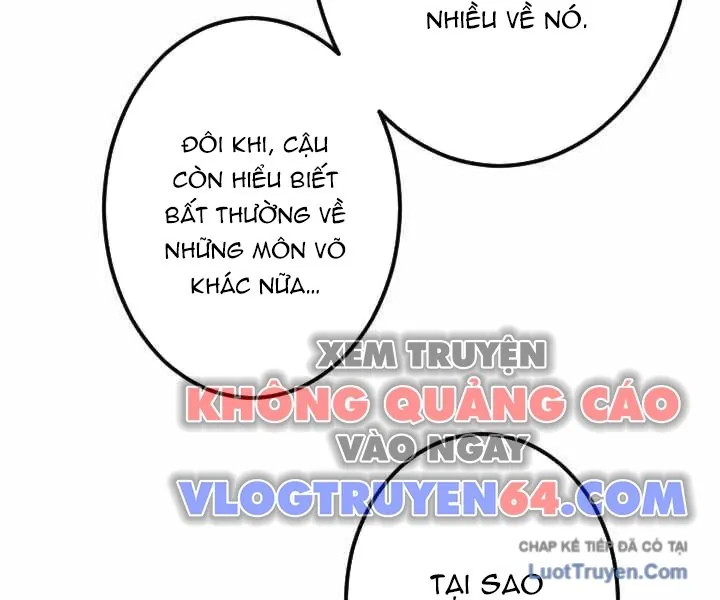 Tổ Sư Hồi Quy: Tái Sinh Thành Hậu Duệ Sau Nghìn Năm Chapter 29 - Trang 42