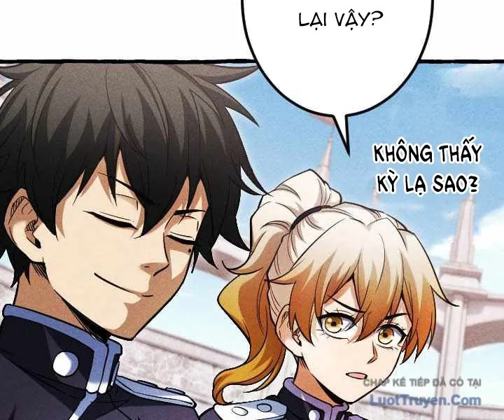 Tổ Sư Hồi Quy: Tái Sinh Thành Hậu Duệ Sau Nghìn Năm Chapter 29 - Trang 43