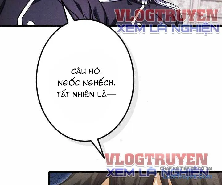 Tổ Sư Hồi Quy: Tái Sinh Thành Hậu Duệ Sau Nghìn Năm Chapter 29 - Trang 44