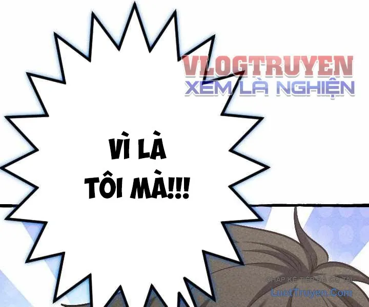 Tổ Sư Hồi Quy: Tái Sinh Thành Hậu Duệ Sau Nghìn Năm Chapter 29 - Trang 47